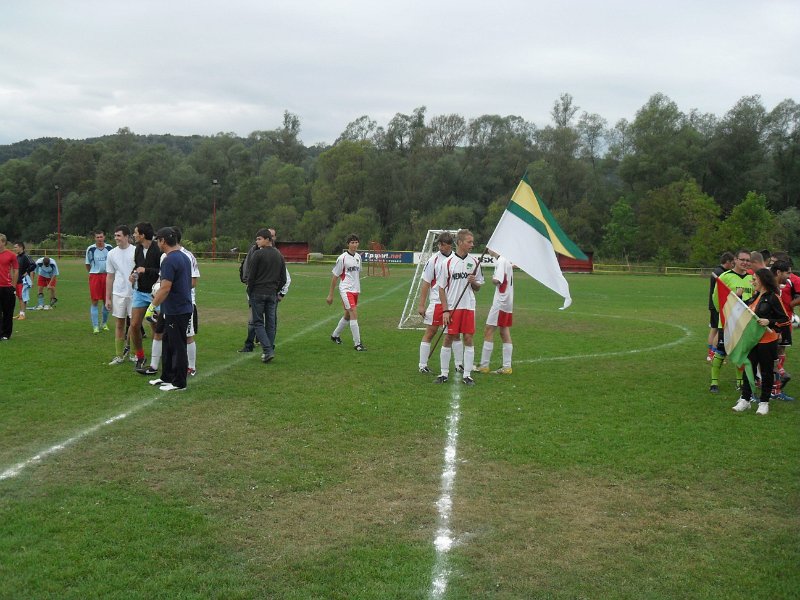 Sport Mikroregion   26.jpg